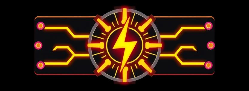 white mountain electrician