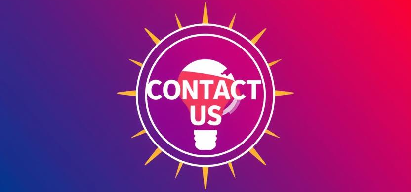contact white mountain electrician