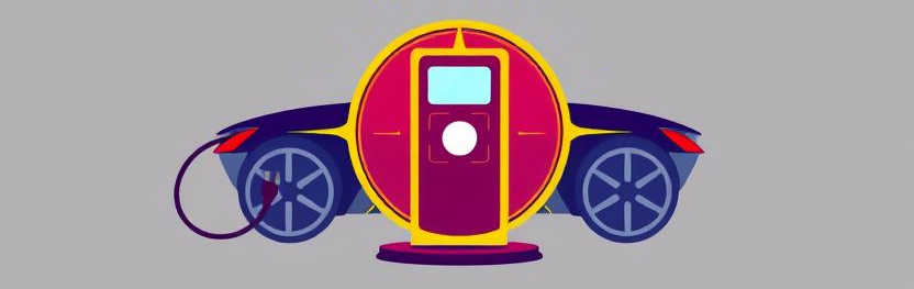 EV Charging Systems